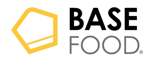BASEFOOD