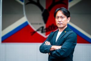 10年先を見据えた人事【前編】