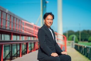 伝統の継承と先を見据えた柔軟性【後編】