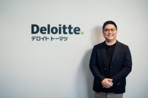 対等な立場で歩んでいくために【前編】