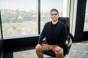 スポーツビジネスは特別なものではない【後編】